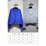 2025年6月4日入荷新作Pradaジャケット高品質★ファッション/誕生日プレゼント/贈り物/SD工場