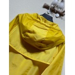 2025年6月4日入荷新作Pradaカーディガン高品質★ファッション/誕生日プレゼント/贈り物/SD工場