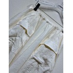 2025年6月4日入荷新作Pradaハーフスカート高品質★ファッション/誕生日プレゼント/贈り物/SD工場