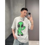 2025年6月4日入荷新作Balenciagaベスト 春夏高品質★ファッション/誕生日プレゼント/贈り物/SD工場