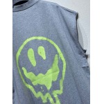 2025年6月4日入荷新作Balenciagaベスト 春夏高品質★ファッション/誕生日プレゼント/贈り物/SD工場