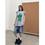 2025年6月4日入荷新作Balenciagaベスト 春夏高品質★ファッション/誕生日プレゼント/贈り物/SD工場