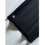 2025年6月4日入荷新作Chrome hearts半袖 tシャツ高品質★ファッション/誕生日プレゼント/贈り物/SD工場