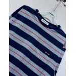 2025年6月4日入荷新作MIUMIU長袖高品質★ファッション/誕生日プレゼント/贈り物/SD工場