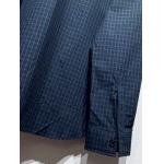 2025年6月4日入荷新作Balenciagaジャケット高品質★ファッション/誕生日プレゼント/贈り物/SD工場