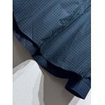 2025年6月4日入荷新作Balenciagaジャケット高品質★ファッション/誕生日プレゼント/贈り物/SD工場