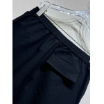 2025年6月4日入荷新作Louis Vuitton半ズボン高品質★ファッション/誕生日プレゼント/贈り物/SD工場