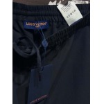 2025年6月4日入荷新作Louis Vuitton半ズボン高品質★ファッション/誕生日プレゼント/贈り物/SD工場