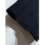 2025年6月4日入荷新作Louis Vuitton半袖 tシャツ高品質★ファッション/誕生日プレゼント/贈り物/SD工場