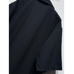 2025年6月4日入荷新作Louis Vuitton半袖 tシャツ高品質★ファッション/誕生日プレゼント/贈り物/SD工場