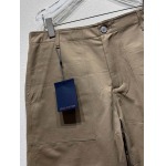 2025年6月4日入荷新作Louis Vuitton半ズボン高品質★ファッション/誕生日プレゼント/贈り物/SD工場