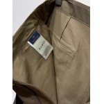 2025年6月4日入荷新作Louis Vuitton半ズボン高品質★ファッション/誕生日プレゼント/贈り物/SD工場