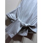 2025年6月4日入荷新作ACNEベスト女性 春夏高品質★ファッション/誕生日プレゼント/贈り物/SD工場