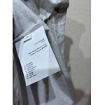 2025年6月4日入荷新作ACNEベスト女性 春夏高品質★ファッション/誕生日プレゼント/贈り物/SD工場