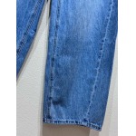 2025年6月4日入荷新作Alexander Wangジーパン高品質★ファッション/誕生日プレゼント/贈り物/SD工場