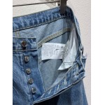 2025年6月4日入荷新作Alexander Wangジーパン高品質★ファッション/誕生日プレゼント/贈り物/SD工場