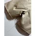 2025年6月4日入荷新作MIUMIU半ズボン高品質★ファッション/誕生日プレゼント/贈り物/SD工場