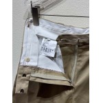 2025年6月4日入荷新作MIUMIU半ズボン高品質★ファッション/誕生日プレゼント/贈り物/SD工場