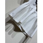 2025年6月4日入荷新作13DE 女性高品質★ファッション/誕生日プレゼント/贈り物/SD工場