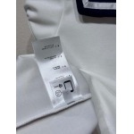 2025年6月4日入荷新作13DE 女性高品質★ファッション/誕生日プレゼント/贈り物/SD工場