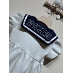 2025年6月4日入荷新作13DE 女性高品質★ファッション/誕生日プレゼント/贈り物/SD工場