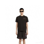 2025年6月4日入荷新作GUCCI半ズボン高品質★ファッション/誕生日プレゼント/贈り物/SD工場