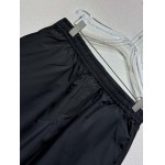 2025年6月4日入荷新作GUCCI半ズボン高品質★ファッション/誕生日プレゼント/贈り物/SD工場