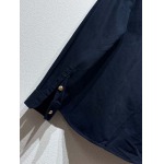 2025年6月4日入荷新作CELINEジャケット高品質★ファッション/誕生日プレゼント/贈り物/SD工場