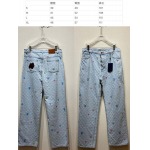 2025年6月4日入荷新作Louis Vuittonジャケット高品質★ファッション/誕生日プレゼント/贈り物/SD工場