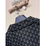 2025年6月4日入荷新作Louis Vuittonジャケット高品質★ファッション/誕生日プレゼント/贈り物/SD工場