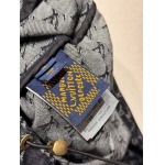 2025年6月4日入荷新作Louis Vuittonジャケット高品質★ファッション/誕生日プレゼント/贈り物/SD工場