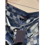 2025年6月4日入荷新作Louis Vuitton ジーパン高品質★ファッション/誕生日プレゼント/贈り物/SD工場