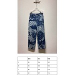 2025年6月4日入荷新作Louis Vuitton ジーパン高品質★ファッション/誕生日プレゼント/贈り物/SD工場