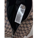 2025年6月4日入荷新作GUCCIカーディガン高品質★ファッション/誕生日プレゼント/贈り物/SD工場