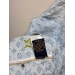 2025年6月4日入荷新作Louis Vuittonジャケット高品質★ファッション/誕生日プレゼント/贈り物/SD工場