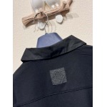 2025年6月4日入荷新作Louis Vuitton Polo高品質★ファッション/誕生日プレゼント/贈り物/SD工場