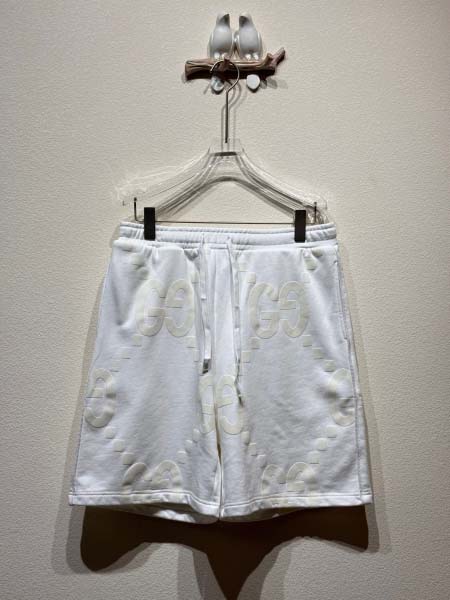 2025年6月4日入荷新作GUCCIカーディガン高品質★ファ...