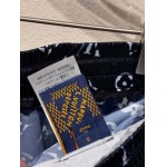 2025年6月4日入荷新作LOUIS VUITTON半ズボン高品質★ファッション/誕生日プレゼント/贈り物/SD工場