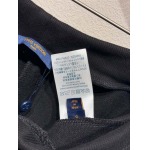 2025年6月4日入荷新作Louis Vuitton半ズボン高品質★ファッション/誕生日プレゼント/贈り物/SD工場