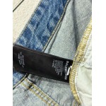 2025年6月4日入荷新作Balenciagaカーディガン高品質★ファッション/誕生日プレゼント/贈り物/SD工場