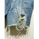 2025年6月4日入荷新作Balenciagaカーディガン高品質★ファッション/誕生日プレゼント/贈り物/SD工場