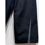 2025年6月4日入荷新作Balenciagaズボン高品質★ファッション/誕生日プレゼント/贈り物/SD工場