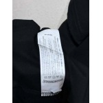 2025年6月4日入荷新作Chrome hearts半袖 tシャツ高品質★ファッション/誕生日プレゼント/贈り物/SD工場