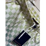 2025年6月4日入荷新作Louis Vuitton半ズボン高品質★ファッション/誕生日プレゼント/贈り物/SD工場