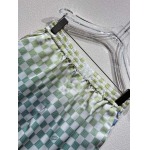 2025年6月4日入荷新作Louis Vuitton半ズボン高品質★ファッション/誕生日プレゼント/贈り物/SD工場