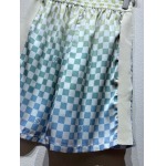 2025年6月4日入荷新作Louis Vuitton半ズボン高品質★ファッション/誕生日プレゼント/贈り物/SD工場