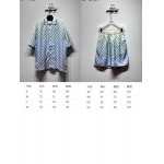 2025年6月4日入荷新作Louis Vuitton半ズボン高品質★ファッション/誕生日プレゼント/贈り物/SD工場