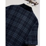 2025年6月4日入荷新作Burberry半袖 tシャツ高品質★ファッション/誕生日プレゼント/贈り物/SD工場