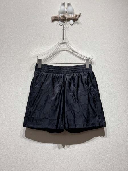 2025年6月4日入荷新作Louis Vuitton半ズボン...