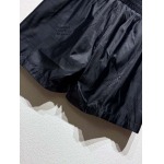 2025年6月4日入荷新作Louis Vuitton半ズボン高品質★ファッション/誕生日プレゼント/贈り物/SD工場